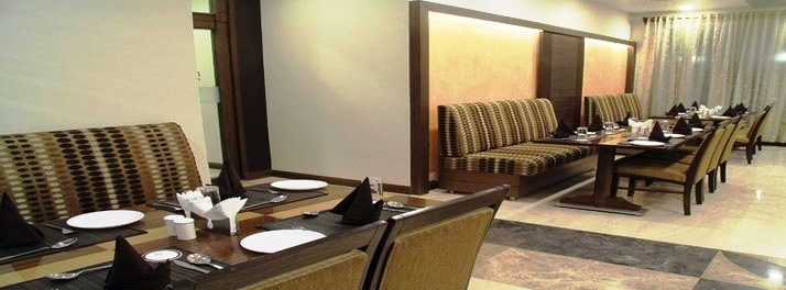 1614/Amantra Comfort Hotel - Udaipur 08.jpg